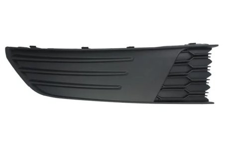 GRILA VENTILATIE, BARA PROTECTIE BLIC 5703-05-7517917P - Compatibil cu SKODA