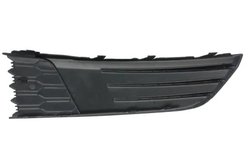 GRILA VENTILATIE, BARA PROTECTIE BLIC 5703-05-7517917P - Compatibil cu SKODA