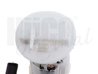 POMPA COMBUSTIBIL HITACHI 132771 - Compatibil cu CITROEN