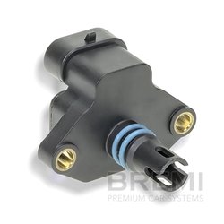 Senzor presiune supraalimentare Bremi 35072