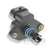 Senzor presiune supraalimentare Bremi 35072