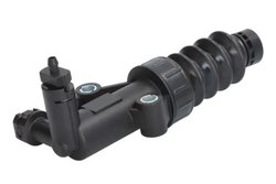 CILINDRU RECEPTOR AMBREIAJ ABE F8F010ABE - Compatibil cu CITROEN, DS, PEUGEOT
