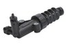 CILINDRU RECEPTOR AMBREIAJ ABE F8F010ABE - Compatibil cu CITROEN, DS, PEUGEOT