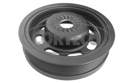 Fulie arbore cotit / vibrochen Corteco 49487436