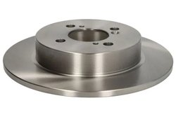 DISC FRANA ABE C48006ABE - Compatibil cu SUZUKI