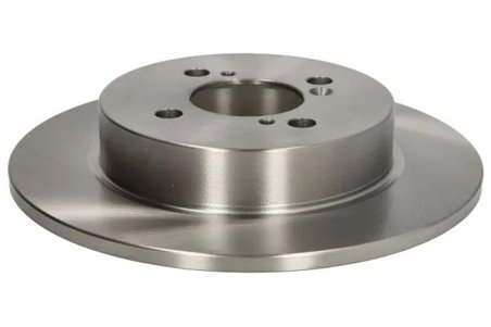 Disc frana ABE C48006ABE