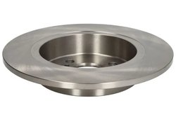 Disc frana ABE C48006ABE