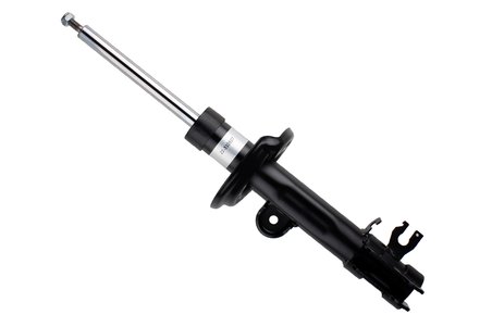 AMORTIZOR BILSTEIN 22-310507 - Compatibil cu JEEP, JEEP (GAC FCA)