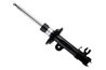 AMORTIZOR BILSTEIN 22-310507 - Compatibil cu JEEP, JEEP (GAC FCA)