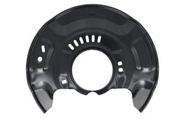 PROTECTIE NOROI DISC FRANA BLIC 6508-03-8164378K - Compatibil cu TOYOTA