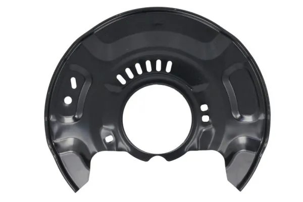 Protectie noroi disc frana BLIC 6508-03-8164378K