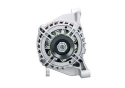 ALTERNATOR PSH 505.950.120.050 - Compatibil cu FIAT