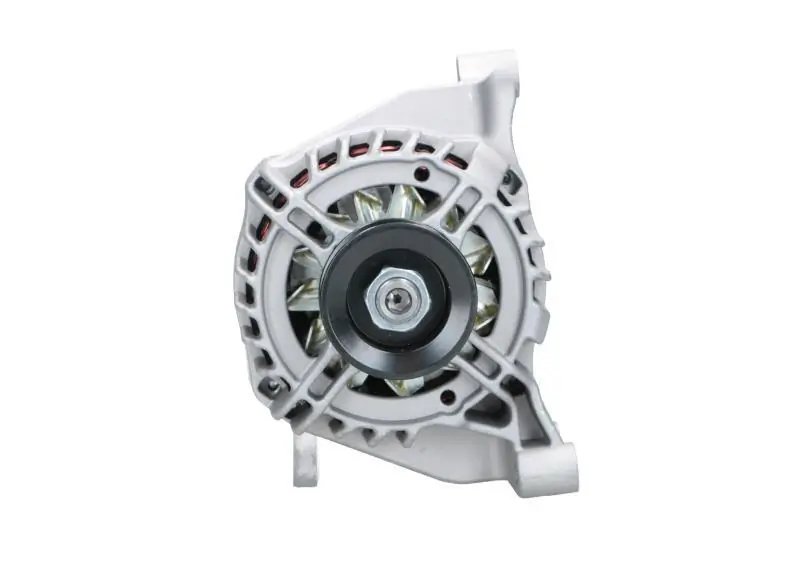 ALTERNATOR PSH 505.950.120.050 - Compatibil cu FIAT