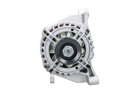 ALTERNATOR PSH 505.950.120.050 - Compatibil cu FIAT