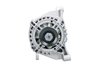 ALTERNATOR PSH 505.950.120.050 - Compatibil cu FIAT