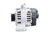 ALTERNATOR PSH 505.950.120.050 - Compatibil cu FIAT