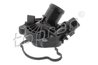 Carcasa termostat Topran 504 049