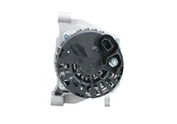 ALTERNATOR PSH 505.950.120.050 - Compatibil cu FIAT