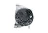 ALTERNATOR PSH 505.950.120.050 - Compatibil cu FIAT