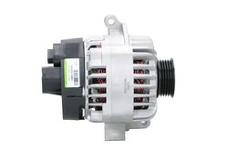 ALTERNATOR PSH 505.950.120.050 - Compatibil cu FIAT