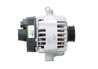 ALTERNATOR PSH 505.950.120.050 - Compatibil cu FIAT
