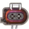SET REPARATIE CABLURI, ELEMENT DE REGLARE FRANA DE PARCARE HERTH+BUSS ELPARTS 51277431 - Compatibil cu AUDI, SEAT, VW