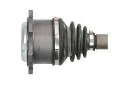 PLANETARA PASCAL G2A003PC - Compatibil cu AUDI