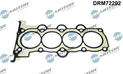 Garnitura chiuloasa Dr.Motor Automotive DRM72202