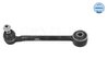BRAT SUSPENSIE MEYLE 30-16 050 0141 - Compatibil cu LEXUS, TOYOTA