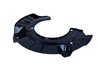 PROTECTIE NOROI DISC FRANA MAXGEAR 19-4407 - Compatibil cu MINI