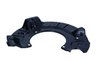 PROTECTIE NOROI DISC FRANA MAXGEAR 19-4407 - Compatibil cu MINI