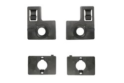 Set montaj, bara protectie BLIC 5503-05-5028965Q