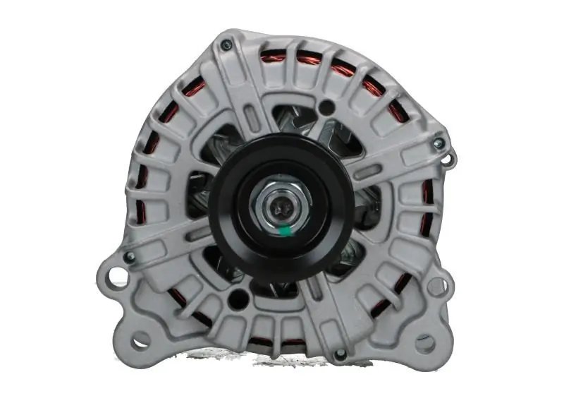 Alternator PSH 305.589.220.000