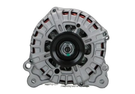 Alternator PSH 305.589.220.000