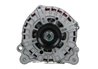 Alternator PSH 305.589.220.000