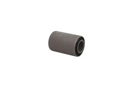 Cuzinet stabilizator S-TR STR-120433
