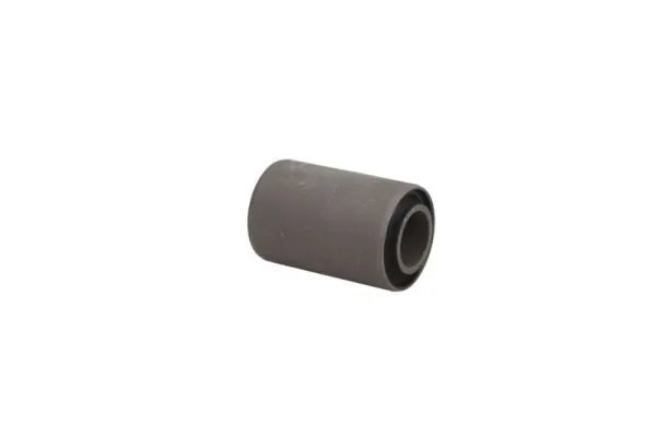 Cuzinet stabilizator S-TR STR-120433