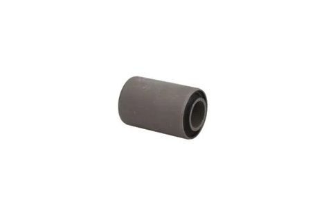 Cuzinet stabilizator S-TR STR-120433