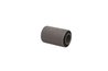Cuzinet stabilizator S-TR STR-120433