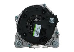 Alternator PSH 305.589.220.000