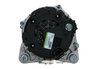 Alternator PSH 305.589.220.000