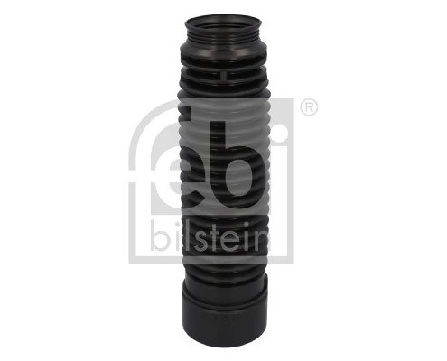 Protectii amortizor Febi Bilstein 186321