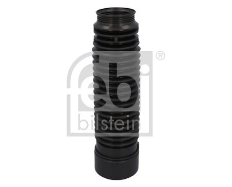 Protectii amortizor Febi Bilstein 186321
