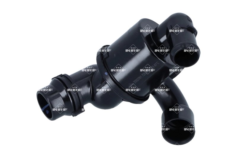 Termostat lichid racire NRF 725343