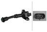 Bobina de inductie HELLA 5DA 358 101-451