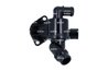 Termostat lichid racire NRF 725343