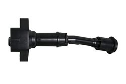 Bobina de inductie HELLA 5DA 358 101-451