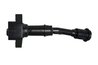 Bobina de inductie HELLA 5DA 358 101-451
