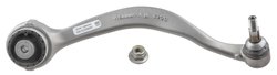 BRAT SUSPENSIE LEMFORDER 44654 01 - Compatibil cu ALPINA, BMW, BMW (BRILLIANCE)