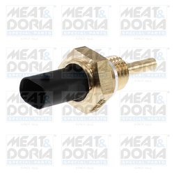 SENZOR,TEMPERATURA COMBUSTIBIL MEAT & DORIA 82803 - Compatibil cu ALFA ROMEO, JEEP